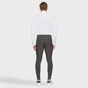 Full grip competition Trousers Samshield Raphael image-1