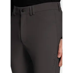 Mid grip competition Trousers Samshield Raphael image-2