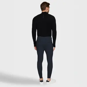 Mid grip competition Trousers Samshield Raphael image-1