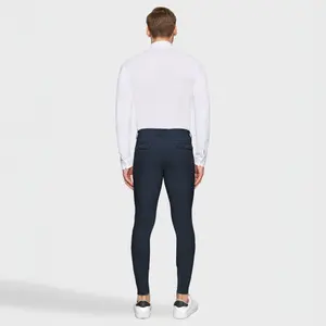 Full grip competition Trousers Samshield Raphael image-1