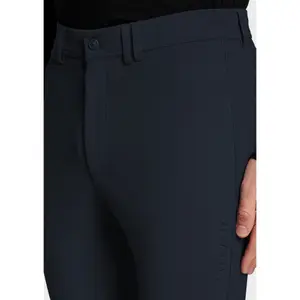 Mid grip competition Trousers Samshield Raphael image-2