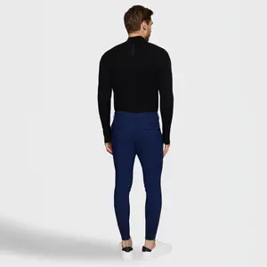 Mid grip competition Trousers Samshield Raphael image-1