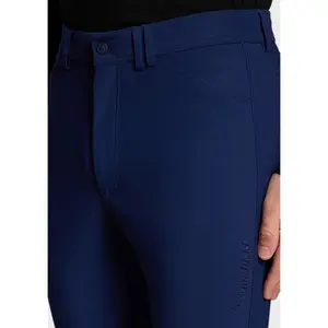 Mid grip competition Trousers Samshield Raphael image-2
