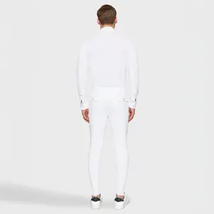 Full grip competition Trousers Samshield Raphael image-1