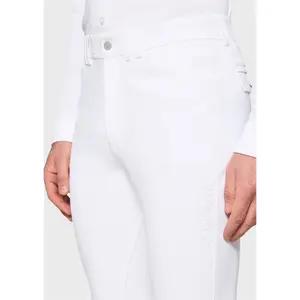 Full grip competition Trousers Samshield Raphael image-2