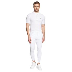 Calças de competição Samshield Raphael