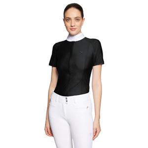 Dameswedstrijdpolo Samshield Rosaline