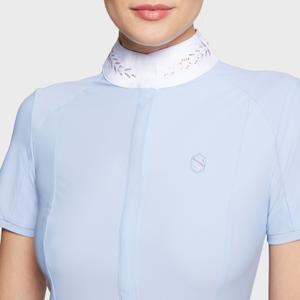 Dames wedstrijdshirt Samshield Rosaline image-2