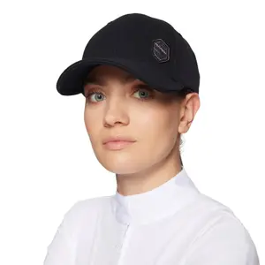 Γυναικεία καπέλο μπέιζμπολ Samshield Sadie image-0