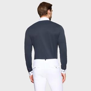 Contest shirt Samshield Sami image-1