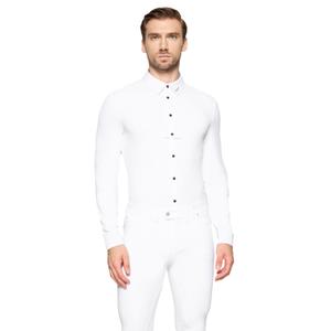 Contest shirt Samshield Sami image-0