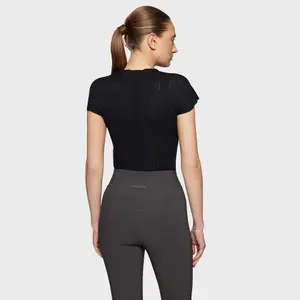 Dameshemd Samshield Samia image-1