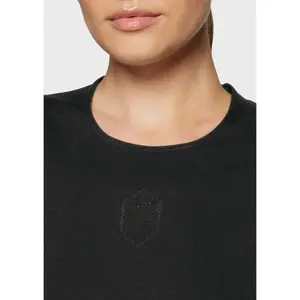 T-shirt damski Samshield Samia image-2