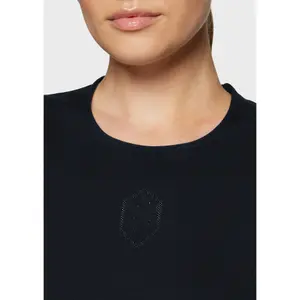 T-shirt damski Samshield Samia image-2