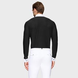 Contest shirt Samshield Samuel image-1