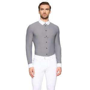 Contest shirt Samshield Samuel image-0