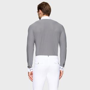 Contest shirt Samshield Samuel image-1