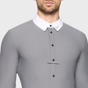 Contest shirt Samshield Samuel image-2