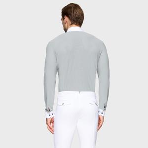 Contest shirt Samshield Samuel image-1