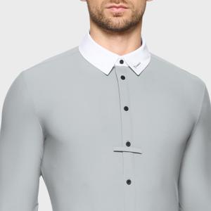 Contest shirt Samshield Samuel image-2