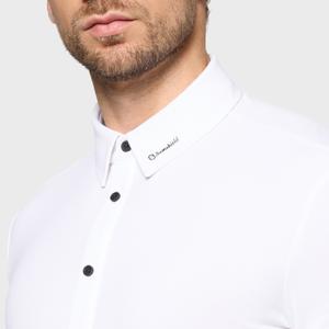 Contest shirt Samshield Samuel image-2