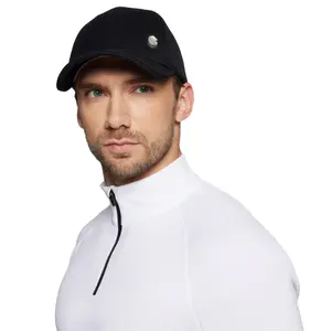 Καπέλο μπέιζμπολ Samshield Sasha image-0