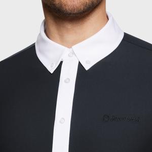 Wedstrijdshirt Samshield Smith image-2