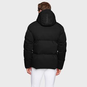 Down jacket Samshield St Moritz image-1