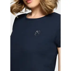 T-shirt til kvinder Samshield Stella image-2