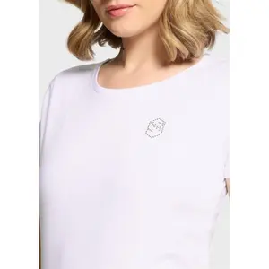 T-shirt til kvinder Samshield Stella image-2