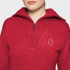 Dámský svetr Samshield Suzanne image-2