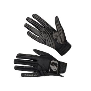 Riding gloves Samshield V-skin_swaro
