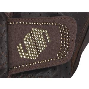 Riding gloves Samshield V-skin_swaro image-1