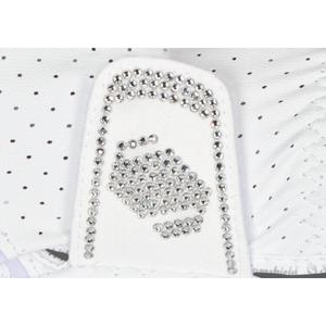 Riding gloves Samshield V-skin_swaro image-1