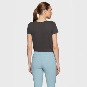 Women's T-shirt Samshield Sylvia image-1