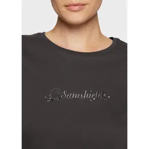 Women's T-shirt Samshield Sylvia image-2