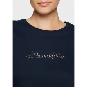 Women's T-shirt Samshield Sylvia image-2