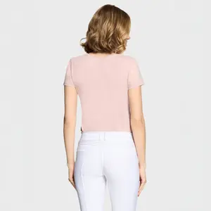 Women's T-shirt Samshield Sylvia image-1