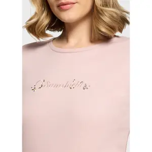 Women's T-shirt Samshield Sylvia image-2