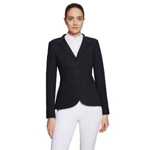 Damska kurtka konkursowa Samshield Victorine Premium Regular