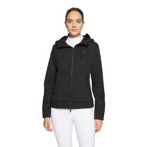 victoria-black-s-hoodie-damen-samshield-victoria-schwarz