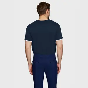 T-shirt Samshield Xander image-1