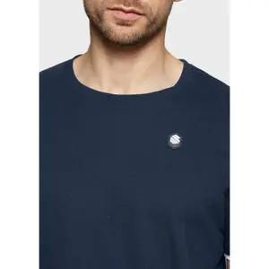 T-shirt Samshield Xander image-2