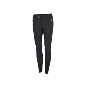 Women's riding pants Samshield Adèle 2.0