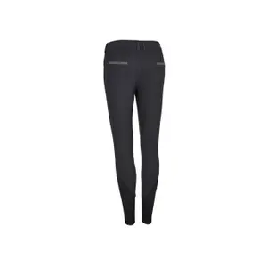 Women's riding pants Samshield Adèle 2.0 image-1
