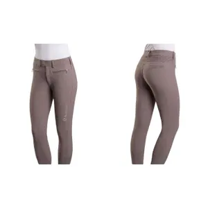 Reithose Damen Samshield Adèle 2.0 image-0