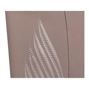 Damesrijbroek Samshield Adèle 2.0 image-2