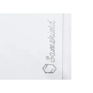 Turnierreithose Damen Samshield Adèle 2.0 image-1