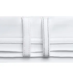 Turnierreithose Damen Samshield Adèle 2.0 image-2