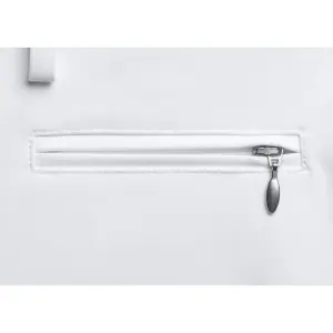 Turnierreithose Damen Samshield Adèle 2.0 image-3